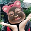yanti.792