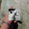 user1821133980537