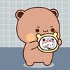 ur_favr_siss