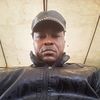 user4902252158651