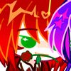 seraph_.555