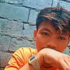 youngg.moolahh