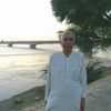 roshan.ali299