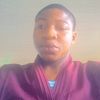 davido396