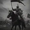 magharabi42