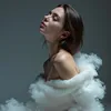 Natali Argent