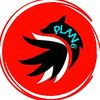 PLAN6 SHOP