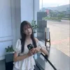 ri_nuoc_lon