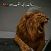 m.alamin515