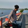 noyonahmed6439