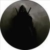 ridwan_is_beck