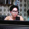 ajmo_iv