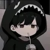 t..mai..sn