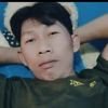 zain.nuddin017