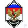 PASKIBRA_SMA_SENDURO