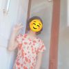 ywp.21