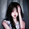 hlainglay570