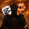 007_sauron
