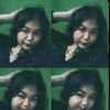 13riss_tyy8