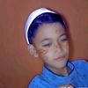mas.887564