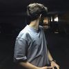 daeno22