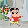 pgdrgn_