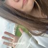 al1nkk.aa