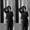 mwarr_lageee