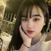 nguyn.trang5003