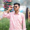 md.sojib.7.5