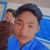 qamar.thahem