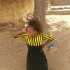 takor.baby