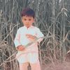 amirsohail55zaz