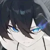 im_heashan