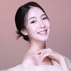 chloechloe0906