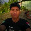 juan.benedik