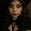 mysticenhantia_fox