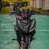 exciter.kieng150