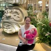 hangtran1461