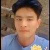 aungo087