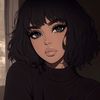 wardyat_elmalame7