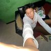 harukifebriawan18