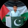 qasirbutt2642