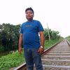 md.rofiqul.islam8897