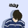 rizky_apa2