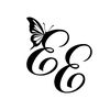 enchantedesque