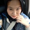 dinda.putri1009