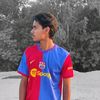 mdtamim75319