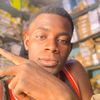 barou.fofana01