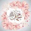 ayesha.ho.yaar8